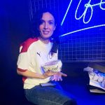 Amelle_Chahbi
