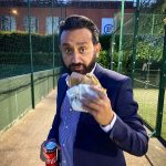 Cyril_Hanouna