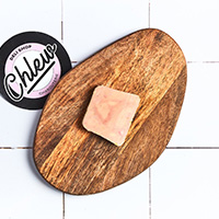 Foie Gras