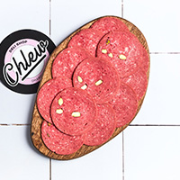 Salami